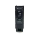 Breakers Superficiales THQC Exceline 1 Polo 30amp